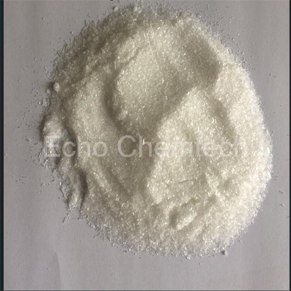 Alternatyvos 4-chloro-3-5-ksilenolio naudojimui kasdieniuose produktuose