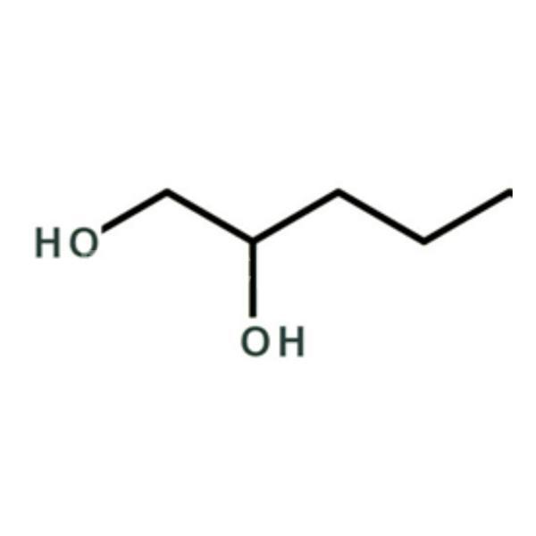 Pentilenglikolio CAS 5343 92 0 universalumo ir veiksmingumo atradimas